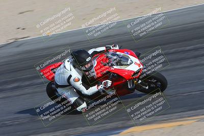 media/Nov-30-2024-TrackXperience (Sat) [[4565c97b29]]/Level 2/Session 6 Turn 10 From the Berm/